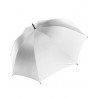 Kimood Storm Umbrella pack 5pcs