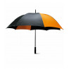 Kimood Storm Umbrella pack 5pcs