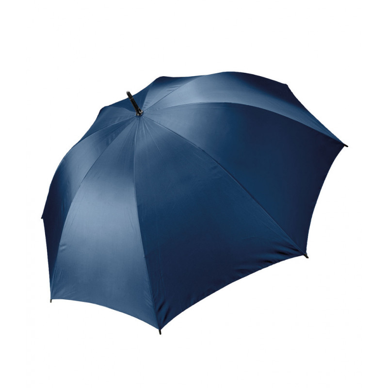 Kimood Storm Umbrella pack 5pcs