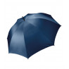 Kimood Storm Umbrella pack 5pcs