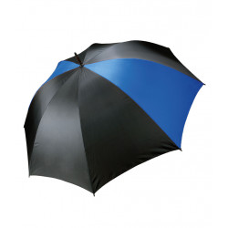Kimood Storm Umbrella pack 5pcs