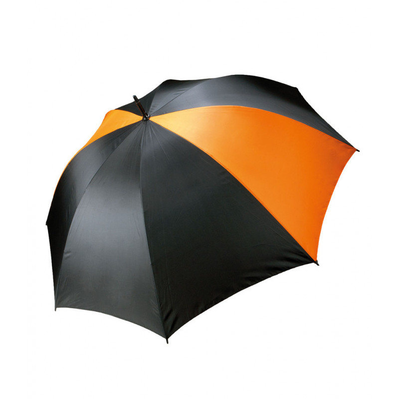 Kimood Storm Umbrella pack 5pcs