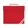 Quadra Classic School Book Bag