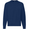Fruit of the Loom Classic Raglan Sweatshirt