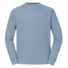 Fruit of the Loom Classic Raglan Sweatshirt