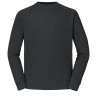 Fruit of the Loom Classic Raglan Sweatshirt