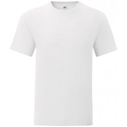 Fruit of the Loom Iconic 150 T-Shirt