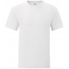 Fruit of the Loom Iconic 150 T-Shirt