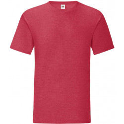 Fruit of the Loom Iconic 150 T-Shirt