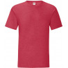 Fruit of the Loom Iconic 150 T-Shirt
