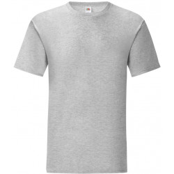Fruit of the Loom Iconic 150 T-Shirt