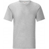 Fruit of the Loom Iconic 150 T-Shirt
