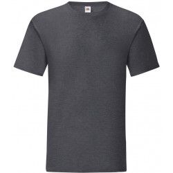 Fruit of the Loom Iconic 150 T-Shirt