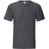 Fruit of the Loom Iconic 150 T-Shirt