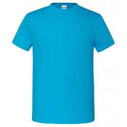 Fruit of the Loom Iconic 150 T-Shirt