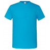 Fruit of the Loom Iconic 150 T-Shirt