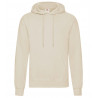 Fruit of the Loom Classic Hooded Sweatshirt