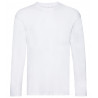Fruit of the Loom Original Long Sleeve T-Shirt