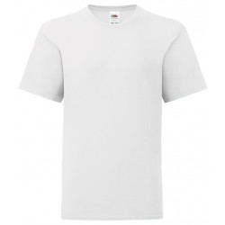 Fruit of the Loom Kids Iconic 150 T-Shirt