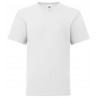 Fruit of the Loom Kids Iconic 150 T-Shirt