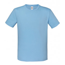 Fruit of the Loom Kids Iconic 150 T-Shirt