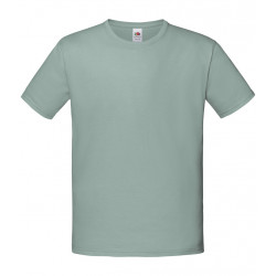 Fruit of the Loom Kids Iconic 150 T-Shirt