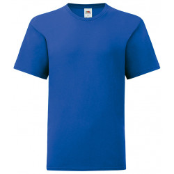 Fruit of the Loom Kids Iconic 150 T-Shirt