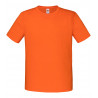 Fruit of the Loom Kids Iconic 150 T-Shirt