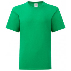 Fruit of the Loom Kids Iconic 150 T-Shirt