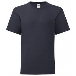 Fruit of the Loom Kids Iconic 150 T-Shirt