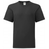 Fruit of the Loom Kids Iconic 150 T-Shirt