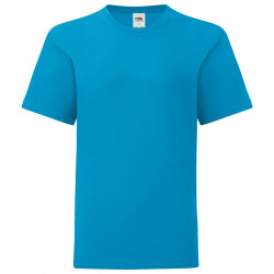 Fruit of the Loom Kids Iconic 150 T-Shirt