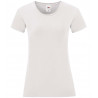 Fruit of the Loom Ladies Iconic 150 T-Shirt