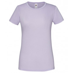 Fruit of the Loom Ladies Iconic 150 T-Shirt