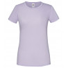 Fruit of the Loom Ladies Iconic 150 T-Shirt
