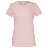 Fruit of the Loom Ladies Iconic 150 T-Shirt