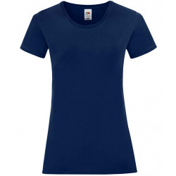 Fruit of the Loom Ladies Iconic 150 T-Shirt