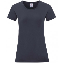 Fruit of the Loom Ladies Iconic 150 T-Shirt