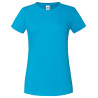 Fruit of the Loom Ladies Iconic 150 T-Shirt