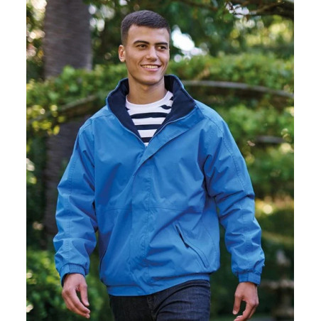 Regatta Professional Dover Jacket