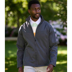 Regatta Uproar Soft Shell Jacket