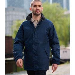 Regatta Dover Parka Jacket