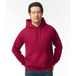 Gildan Heavy Blend™ Hooded Sweatshirt