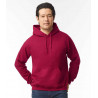 Gildan Heavy Blend™ Hooded Sweatshirt
