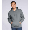 Gildan Heavy Blend™ Hooded Sweatshirt