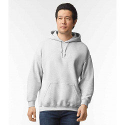 Gildan Heavy Blend™ Hooded Sweatshirt