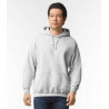 Gildan Heavy Blend™ Hooded Sweatshirt