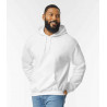 Gildan Heavy Blend™ Hooded Sweatshirt
