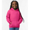 Gildan Kids Heavy Blend™ Hooded Sweatshirt