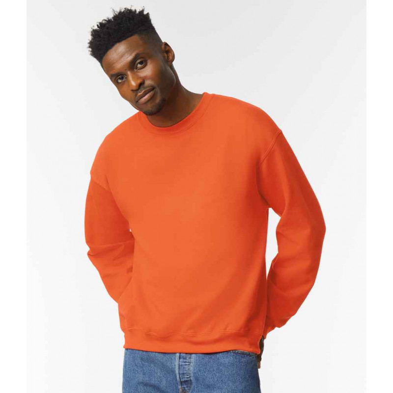 Gildan Heavy Blend™ Sweatshirt